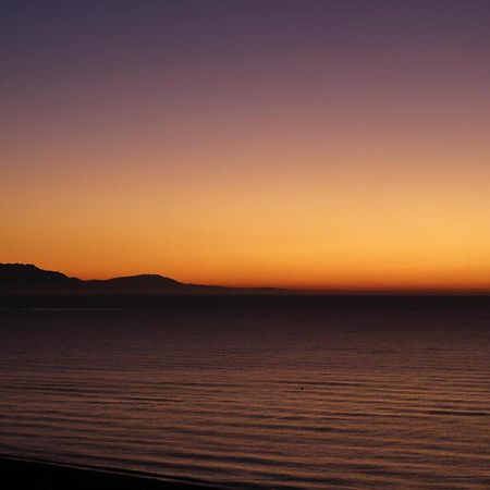 Malaga Paradise Home Torremolinos Kültér fotó